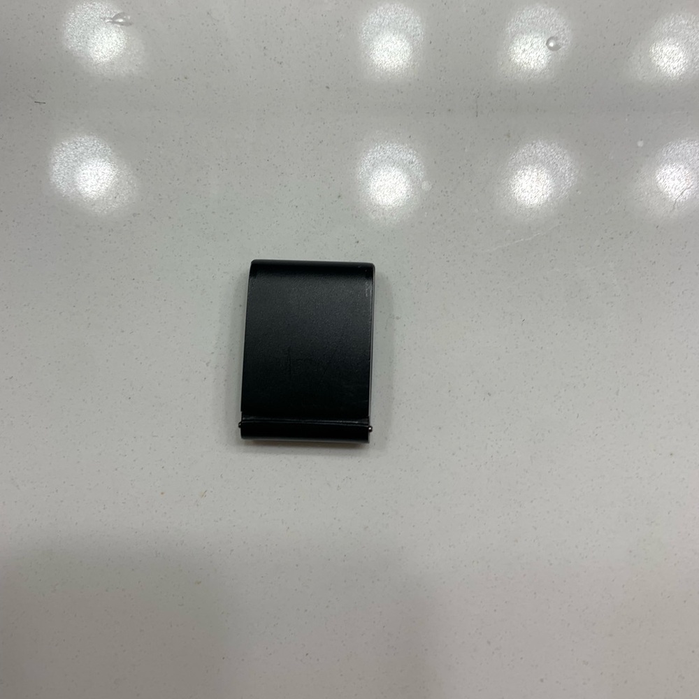 Whoop 4.0 sensor device only, need activation